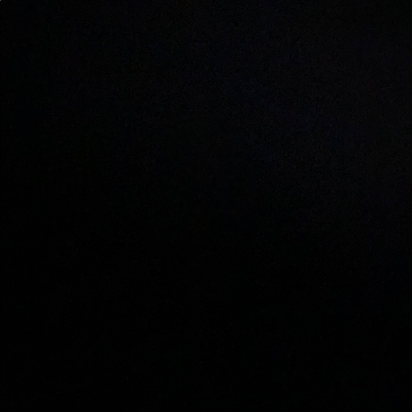 Meet your Posher, Kirandeep - Picture 1 of 1